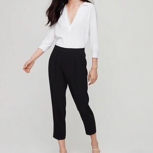 Aritzia (Babaton) Cohen Pant